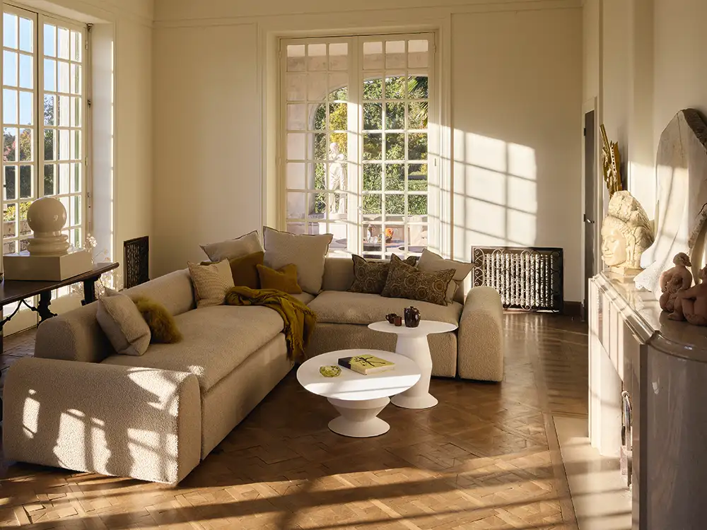 Tendances Magazine Magazine Deco Maison Maison De Vacances