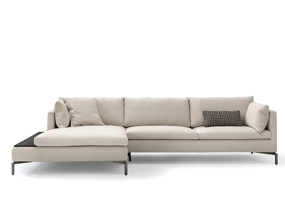 Tendances Magazine Magazine Deco Maison Novamobili