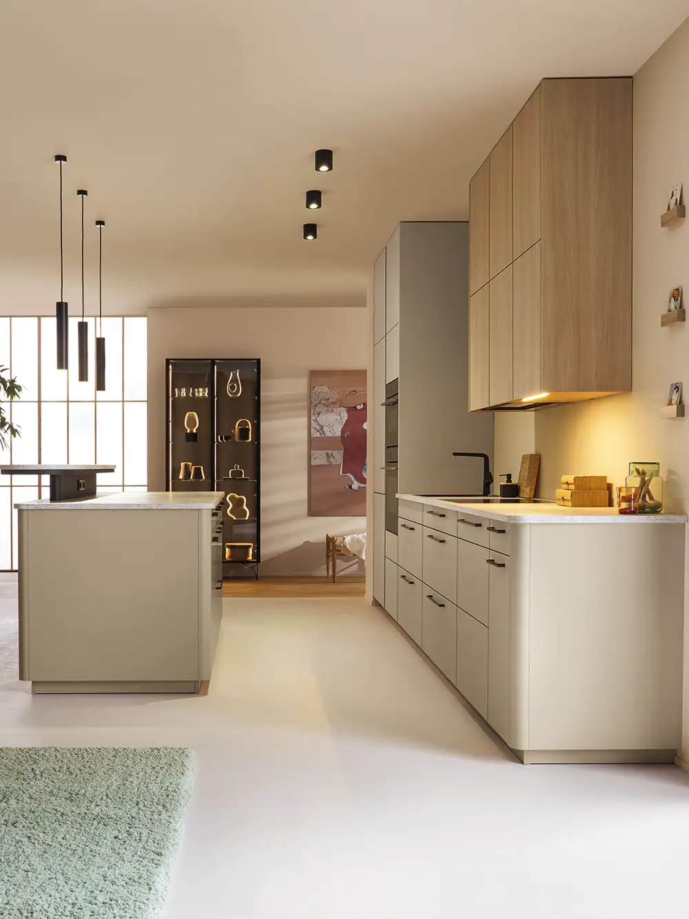Tendances Magazine Magazine Deco Maison Schueller