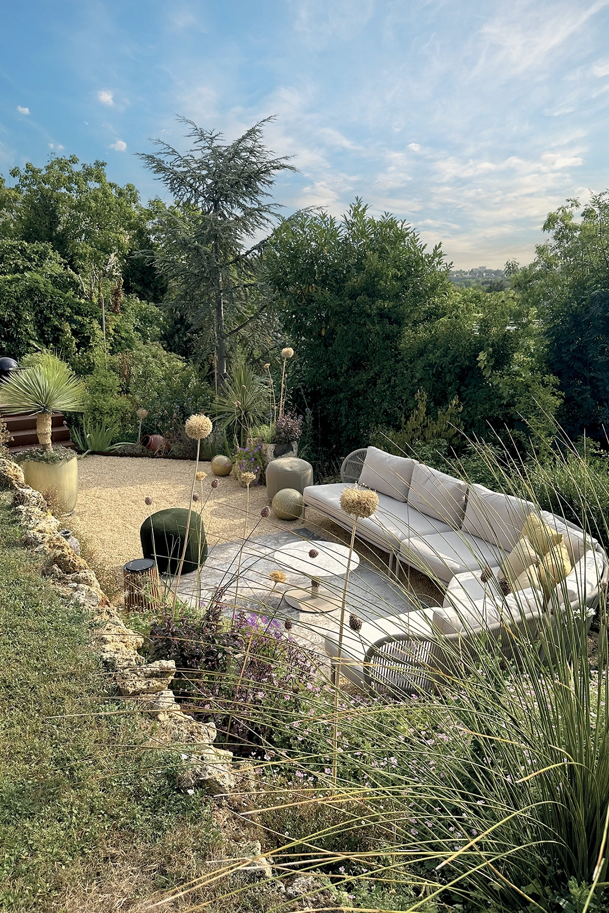 Tendances Magazine Magazine Deco Maison Tendances Magazine Magazine Deco Maison 1FANCY 3 Tendances Magazine Magazine Deco Maison Tendances Magazine Magazine Deco Maison 1FANCY 3