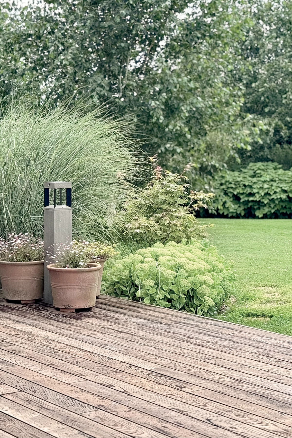 Tendances Magazine Magazine Deco Maison Tendances Magazine Magazine Deco Maison 2 EAU PIERRE BOIS Tendances Magazine Magazine Deco Maison Tendances Magazine Magazine Deco Maison 2 EAU PIERRE BOIS