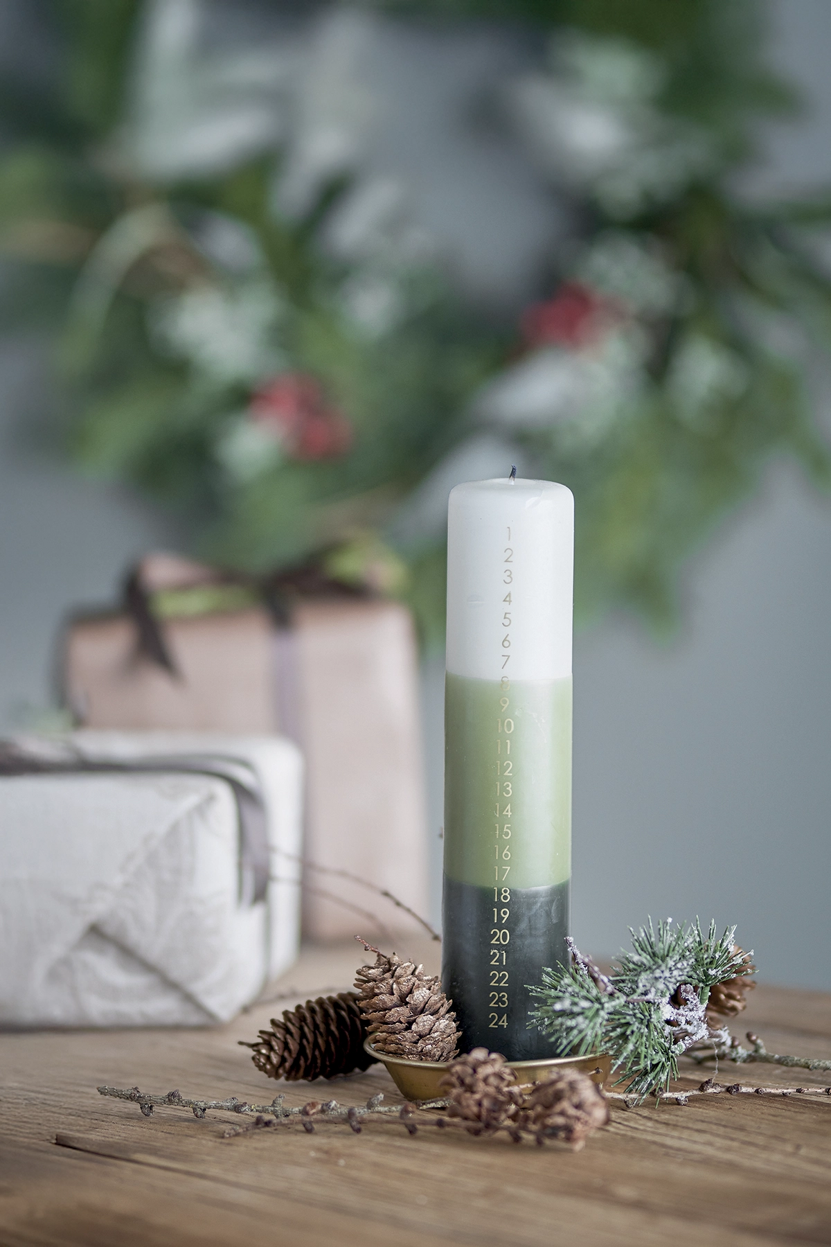 Tendances Magazine Magazine Deco Maison 1 BLOOMINGVILLE Tendances Magazine Magazine Deco Maison 1 BLOOMINGVILLE