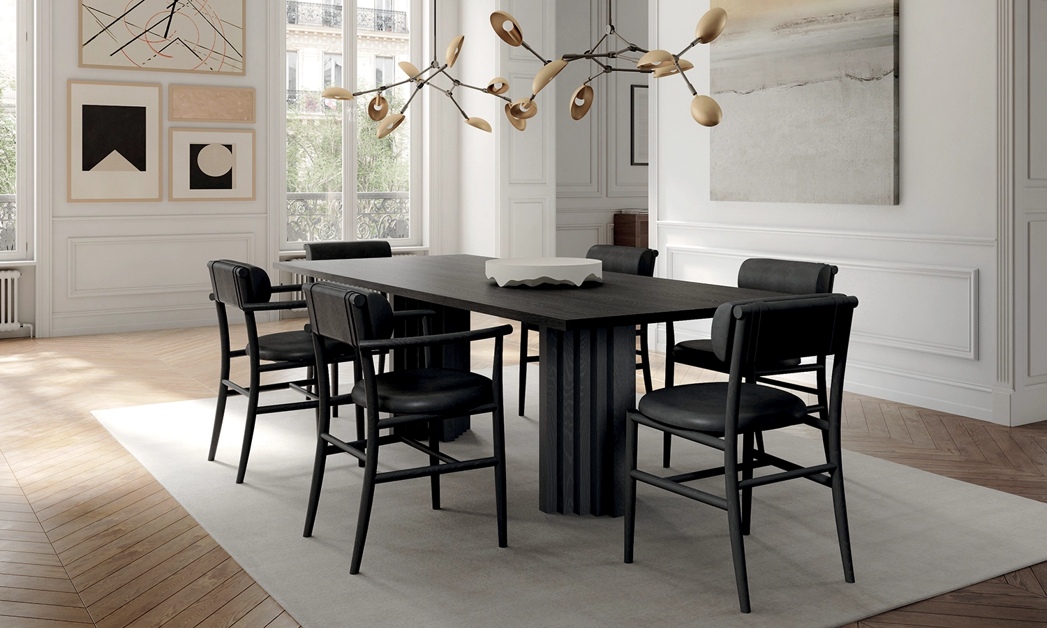 Tendances Magazine Magazine Deco Maison 101 Copenhagen Tendances Magazine Magazine Deco Maison 101 Copenhagen