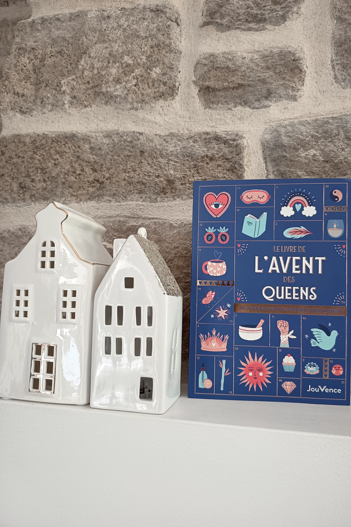 Tendances Magazine Magazine Deco Maison 1761552600563 Tendances Magazine Magazine Deco Maison 1761552600563