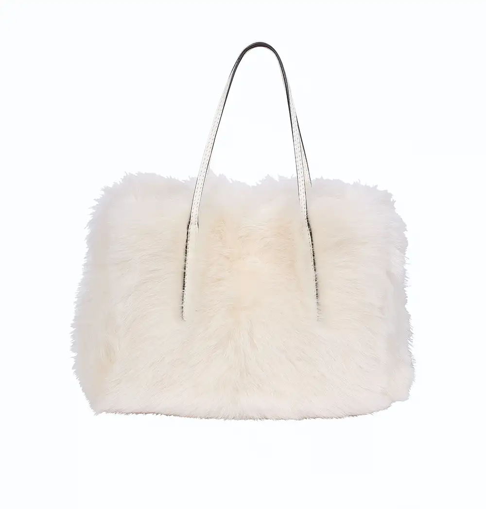 Tendances Magazine Magazine Deco Maison ABRO