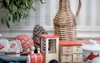 Tendances Magazine Magazine Deco Maison BLOOMINGVILLE