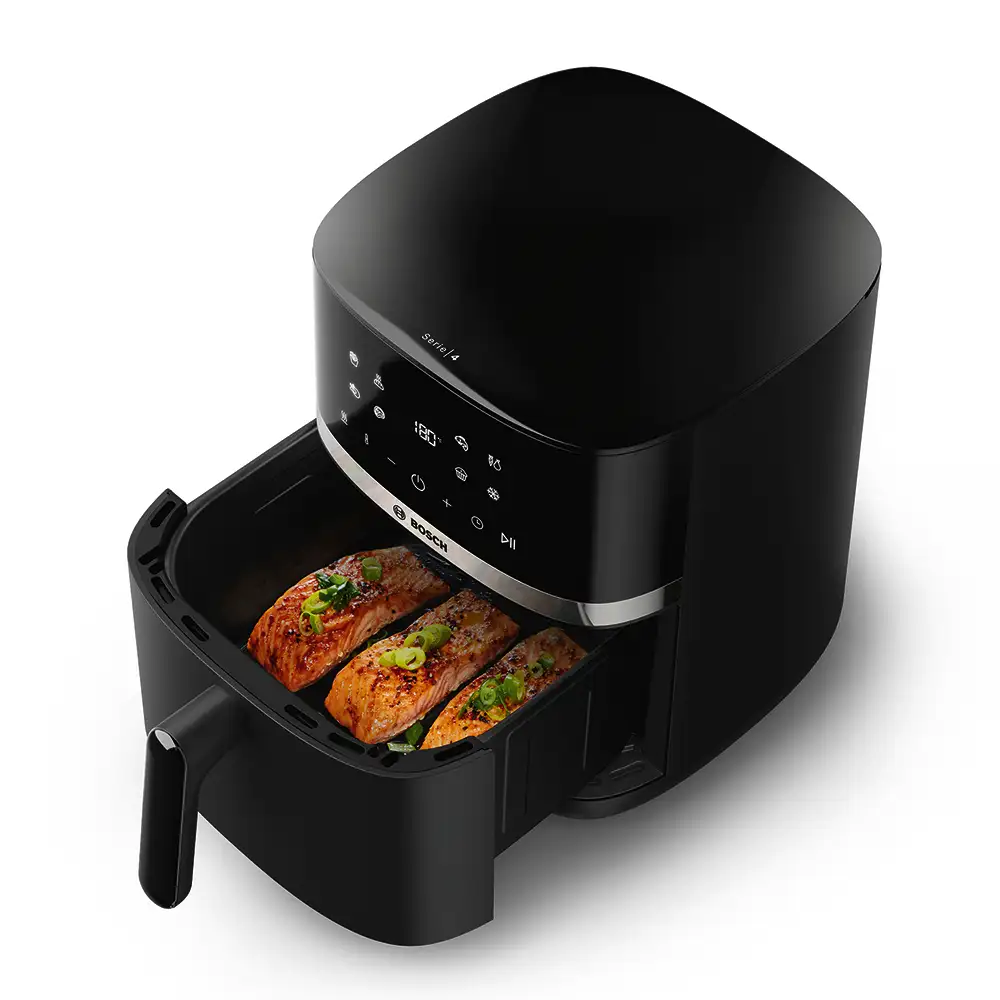 Tendances Magazine Magazine Deco Maison BOSCH