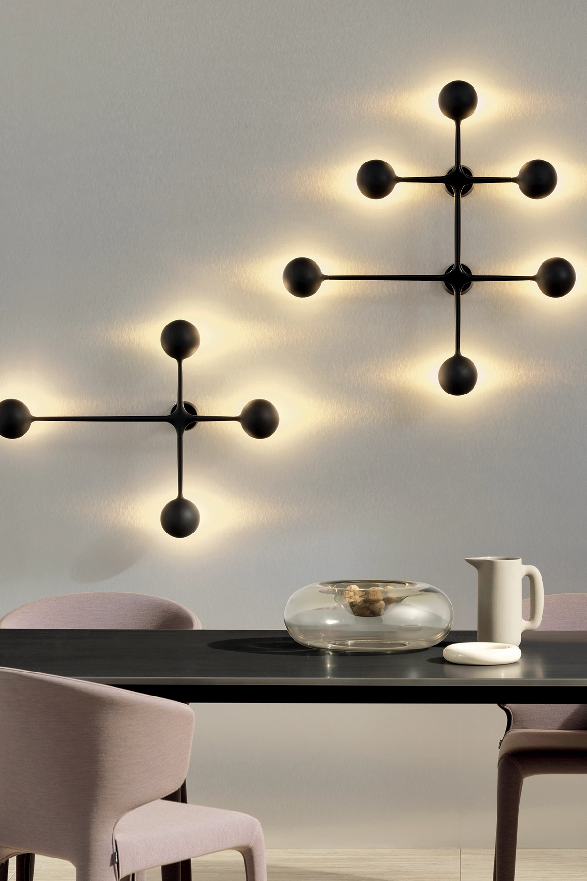 Tendances Magazine Magazine Deco Maison Cassina 3 Tendances Magazine Magazine Deco Maison Cassina 3