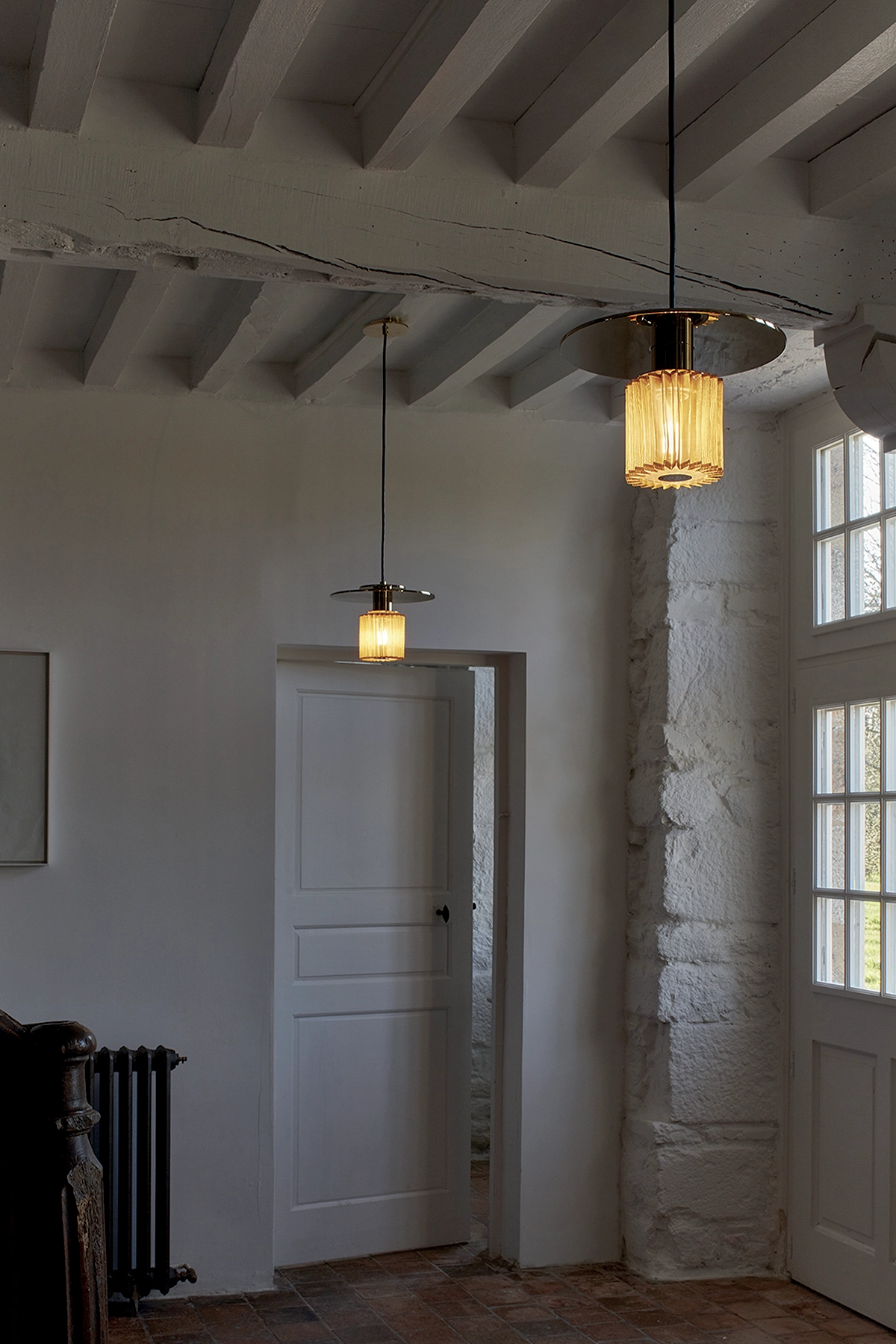 Tendances Magazine Magazine Deco Maison DCW Tendances Magazine Magazine Deco Maison DCW