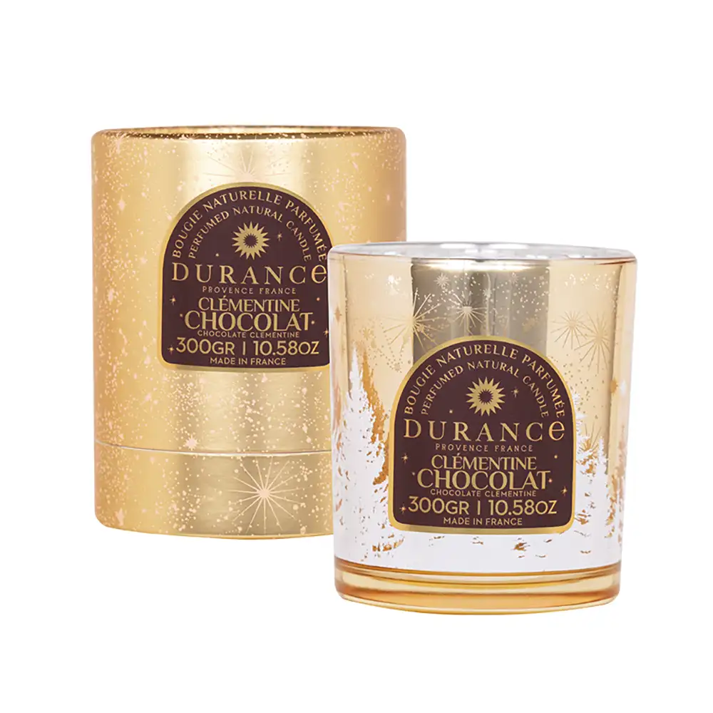 Tendances Magazine Magazine Deco Maison DURANCE 1