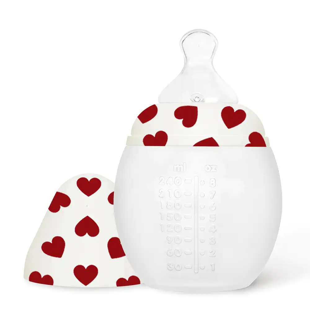 Tendances Magazine Magazine Deco Maison ELHEE