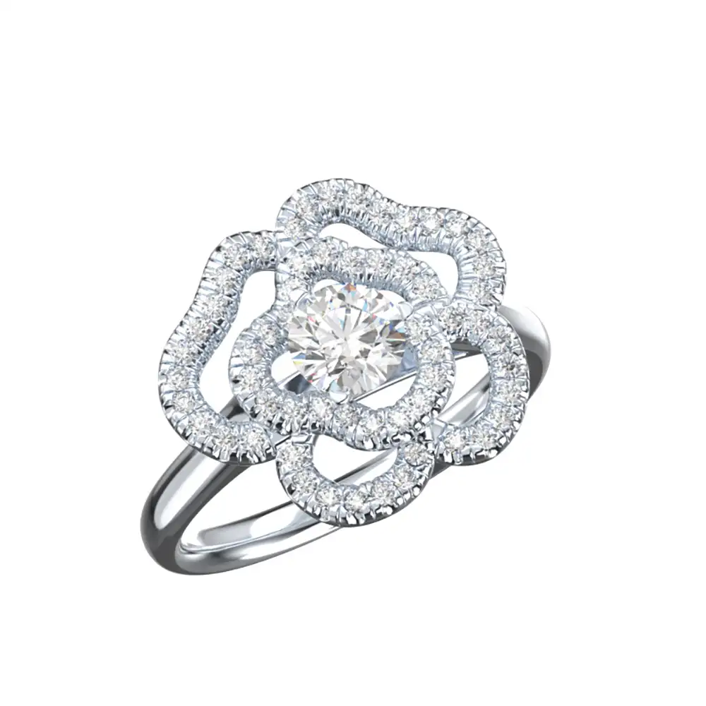 Tendances Magazine Magazine Deco Maison ERIC NION