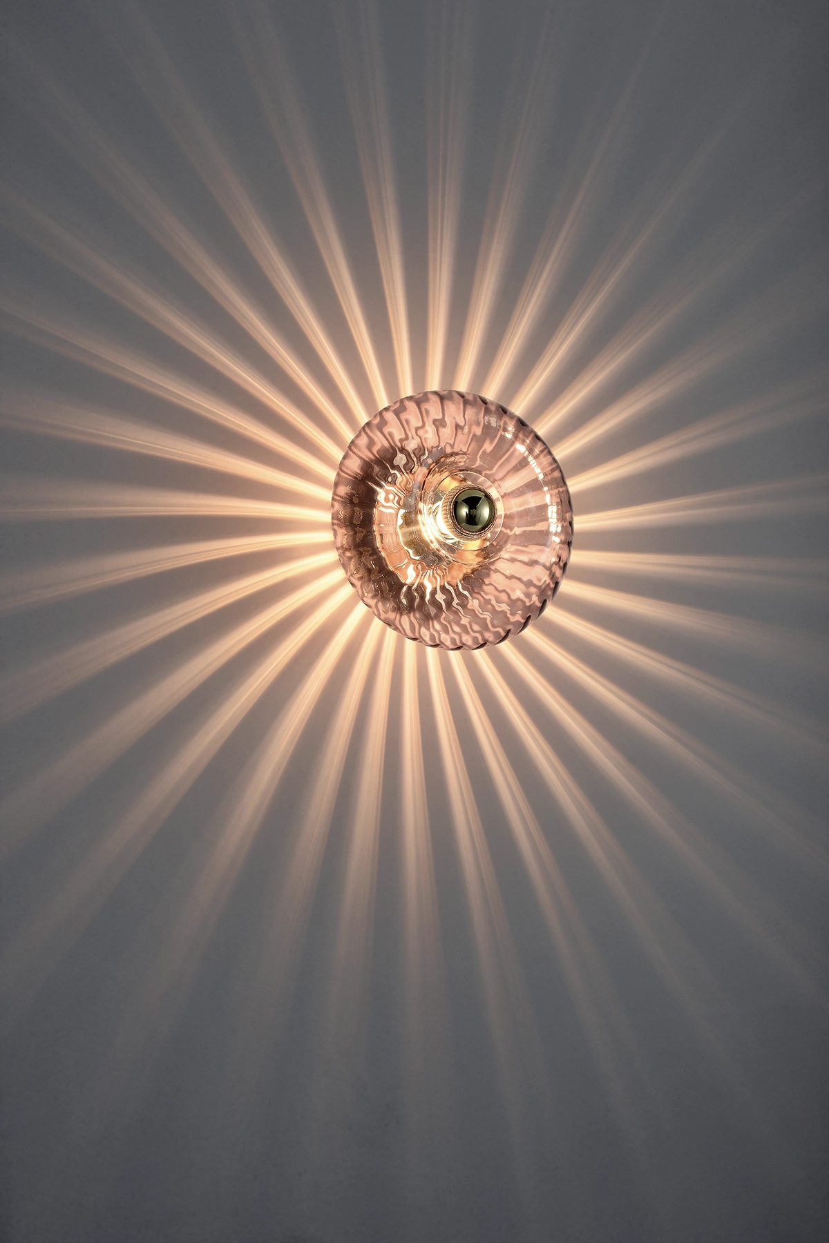 Tendances Magazine Magazine Deco Maison Element Lighting Tendances Magazine Magazine Deco Maison Element Lighting