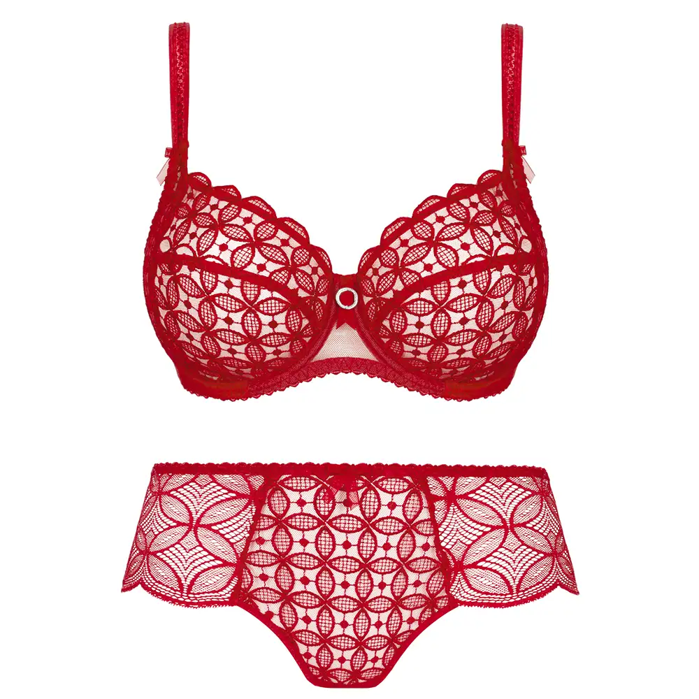 Tendances Magazine Magazine Deco Maison Empreinte 2