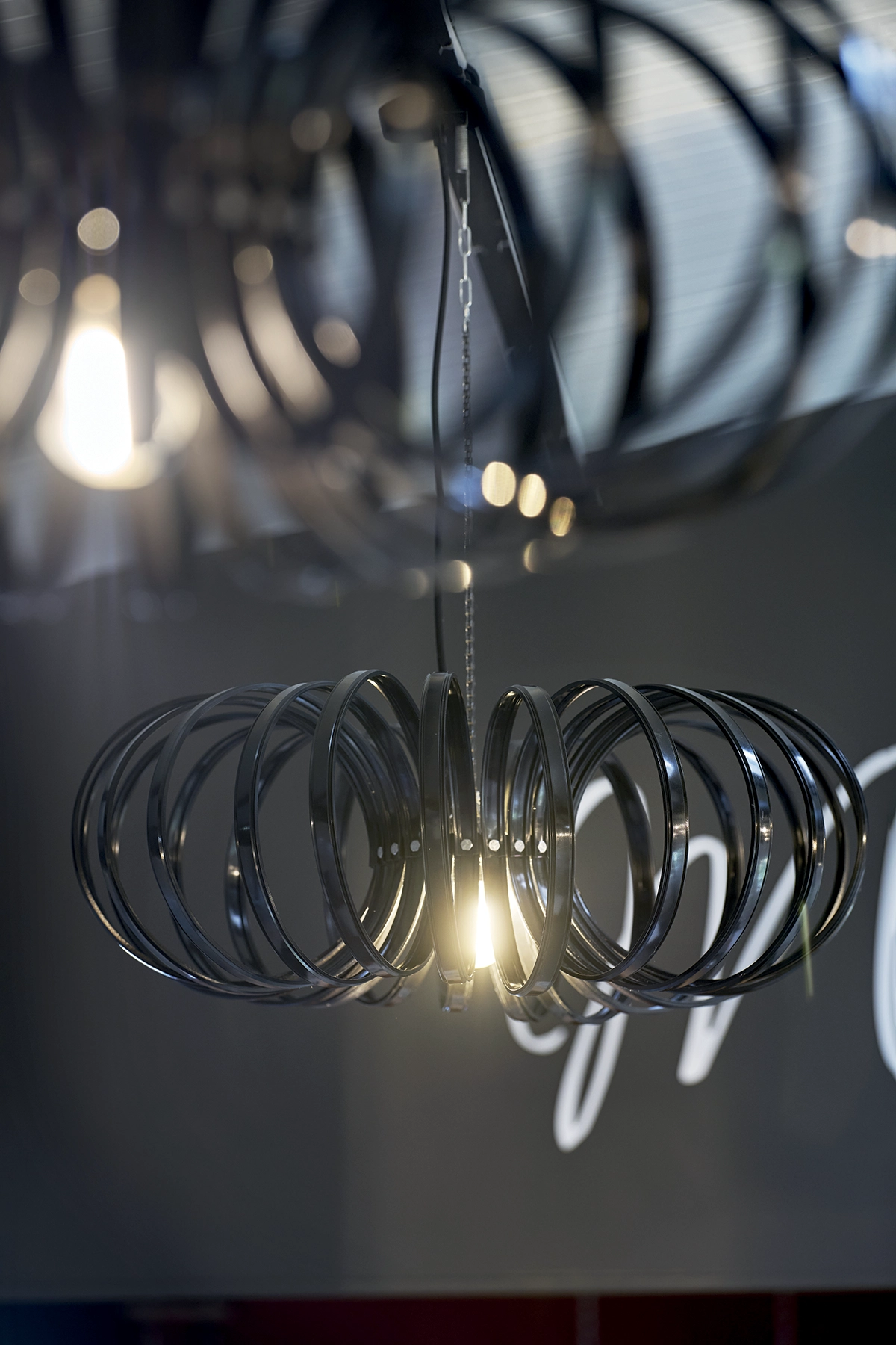 Tendances Magazine Magazine Deco Maison FouCo Tendances Magazine Magazine Deco Maison FouCo