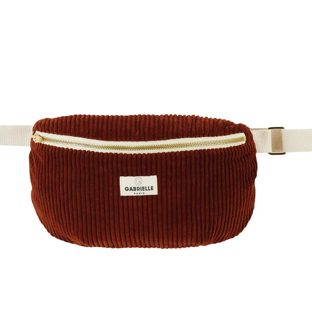 Tendances Magazine Magazine Deco Maison Gabrielle