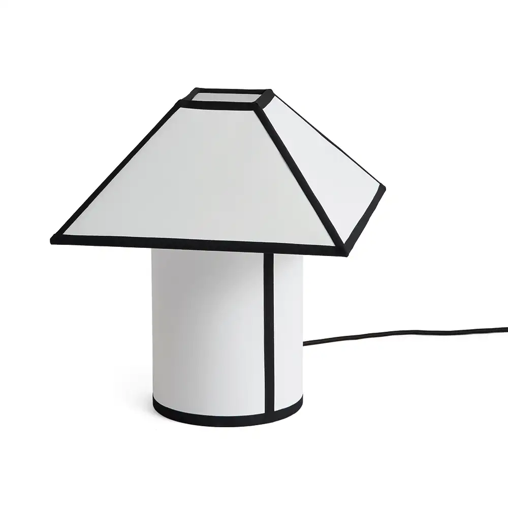 Tendances Magazine Magazine Deco Maison HAY