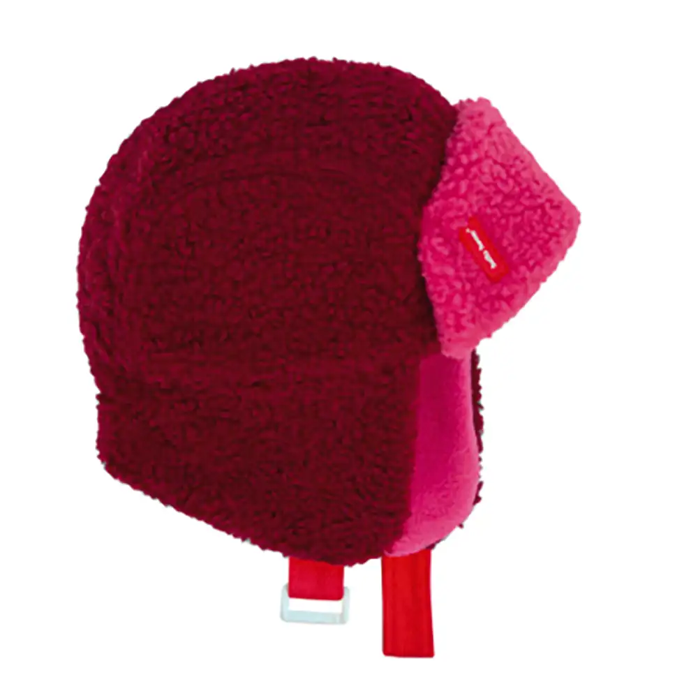 Tendances Magazine Magazine Deco Maison HELLO HOSSY