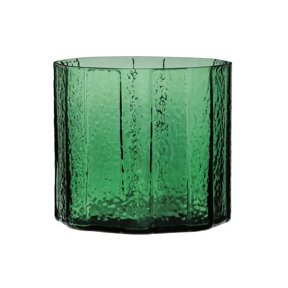 Tendances Magazine Magazine Deco Maison HUBSCH 2