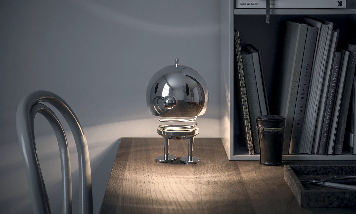 Tendances Magazine Magazine Deco Maison Hoptimist Tendances Magazine Magazine Deco Maison Hoptimist