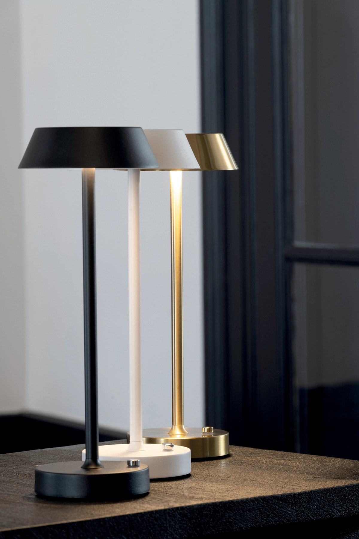 Tendances Magazine Magazine Deco Maison J Line Tendances Magazine Magazine Deco Maison J Line