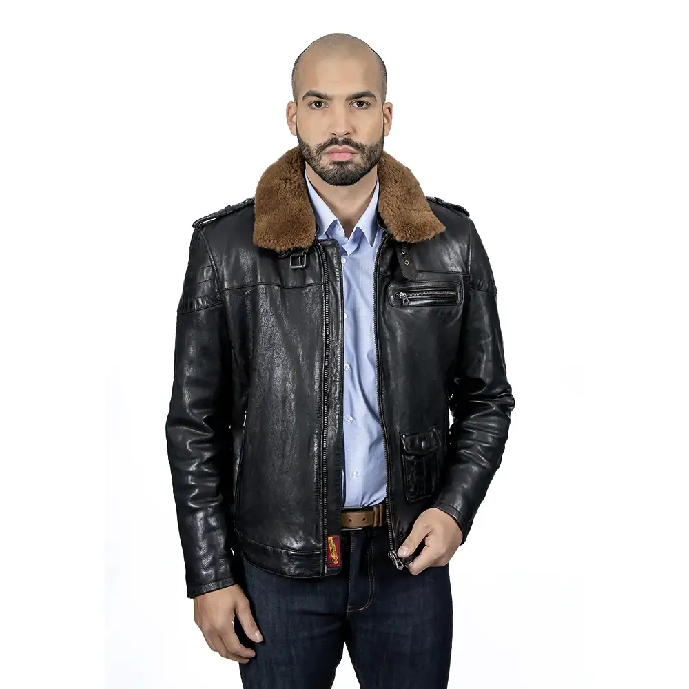 Tendances Magazine Magazine Deco Maison KOZHA