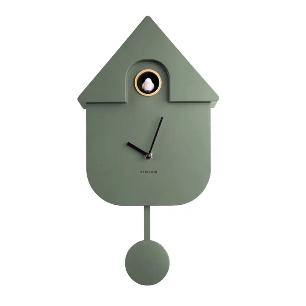 Tendances Magazine Magazine Deco Maison Karlsson