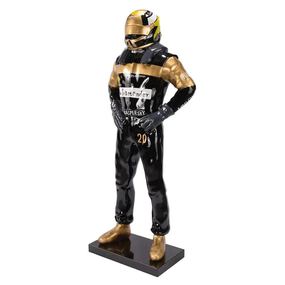 Tendances Magazine Magazine Deco Maison Lacorne