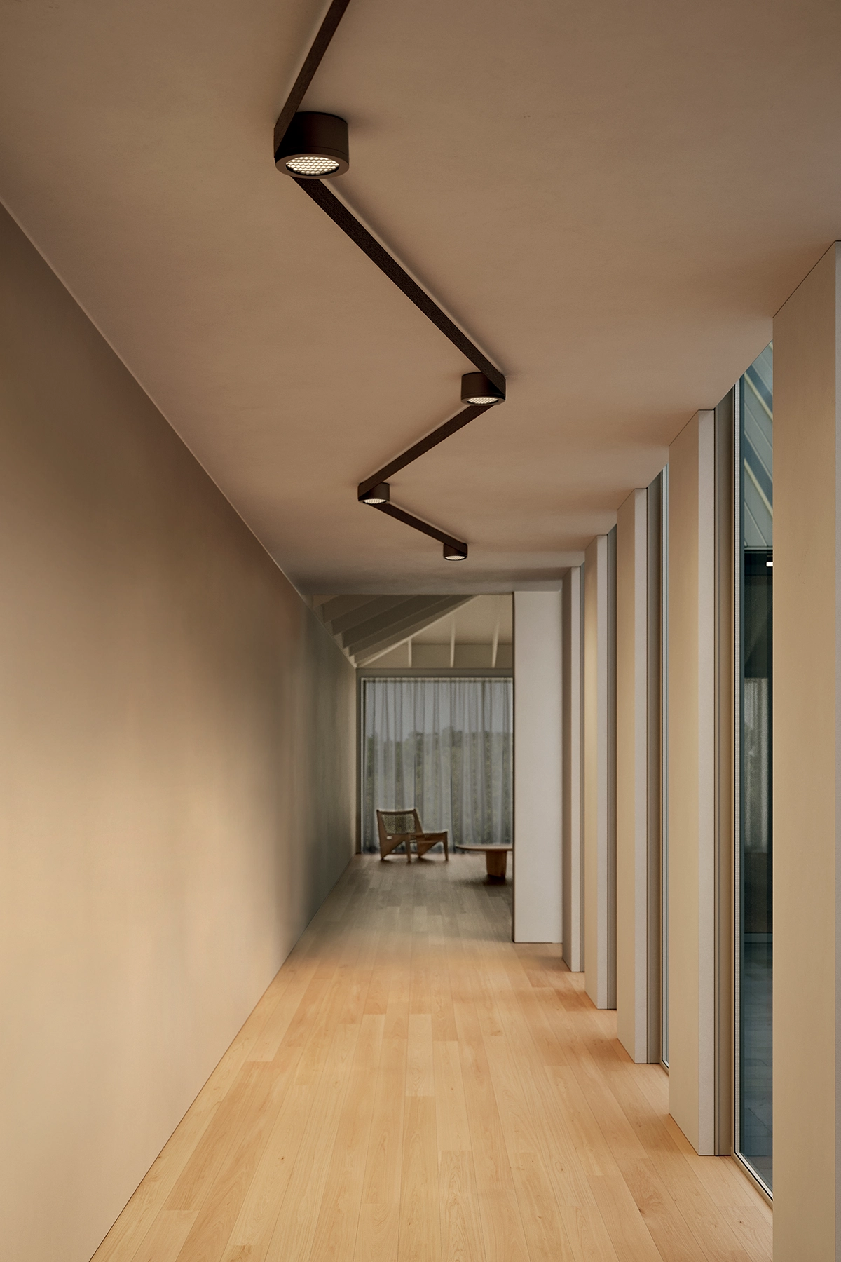 Tendances Magazine Magazine Deco Maison Lodes Tendances Magazine Magazine Deco Maison Lodes