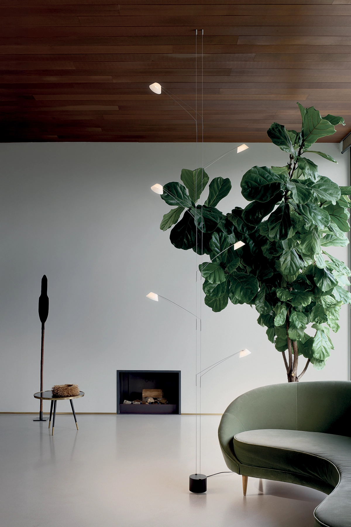 Tendances Magazine Magazine Deco Maison Luce Plan1 Tendances Magazine Magazine Deco Maison Luce Plan1