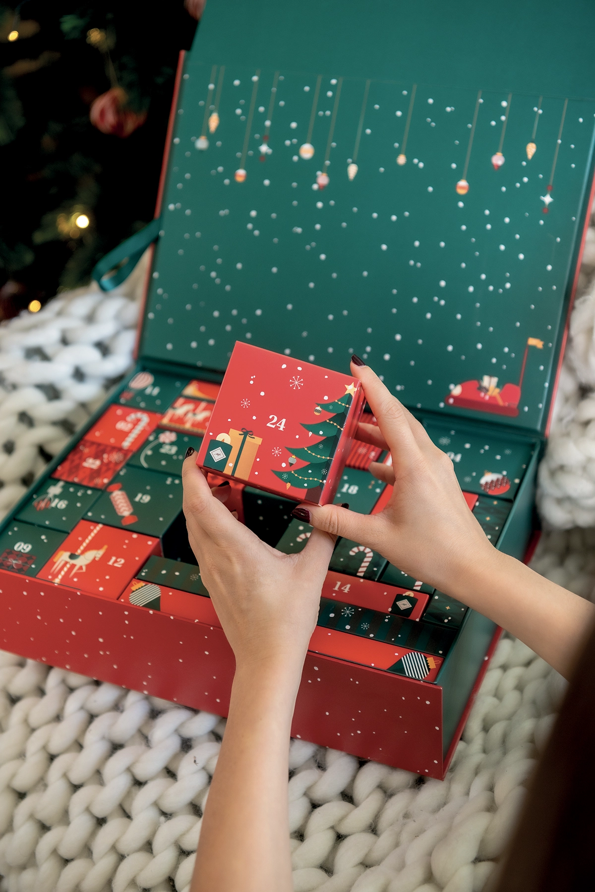 Tendances Magazine Magazine Deco Maison MY JOLIE CANDLE Tendances Magazine Magazine Deco Maison MY JOLIE CANDLE