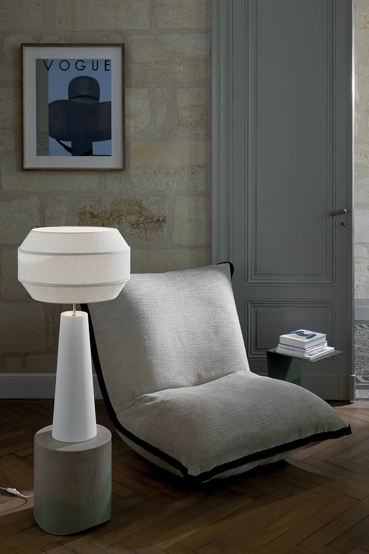 Tendances Magazine Magazine Deco Maison Market Set Tendances Magazine Magazine Deco Maison Market Set