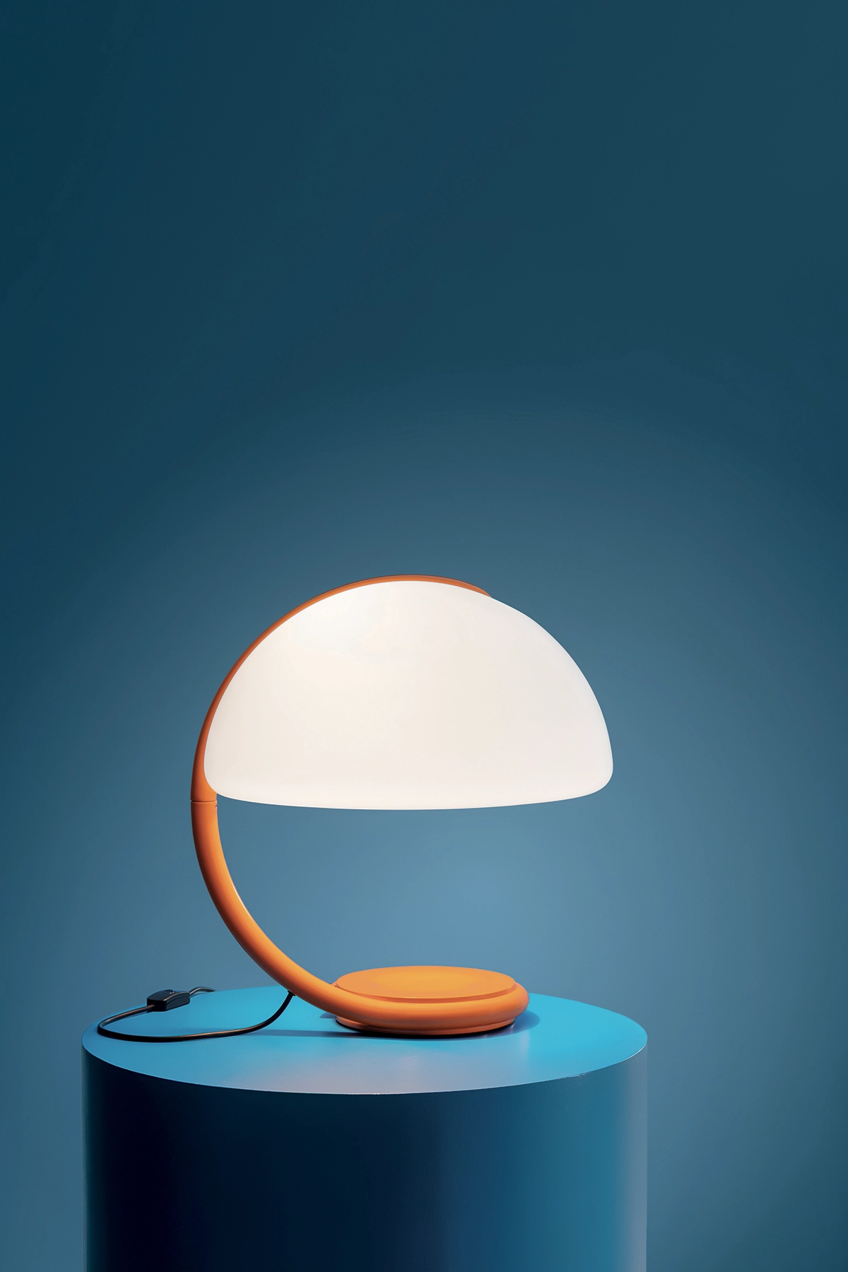 Tendances Magazine Magazine Deco Maison Martinelli 2 Tendances Magazine Magazine Deco Maison Martinelli 2