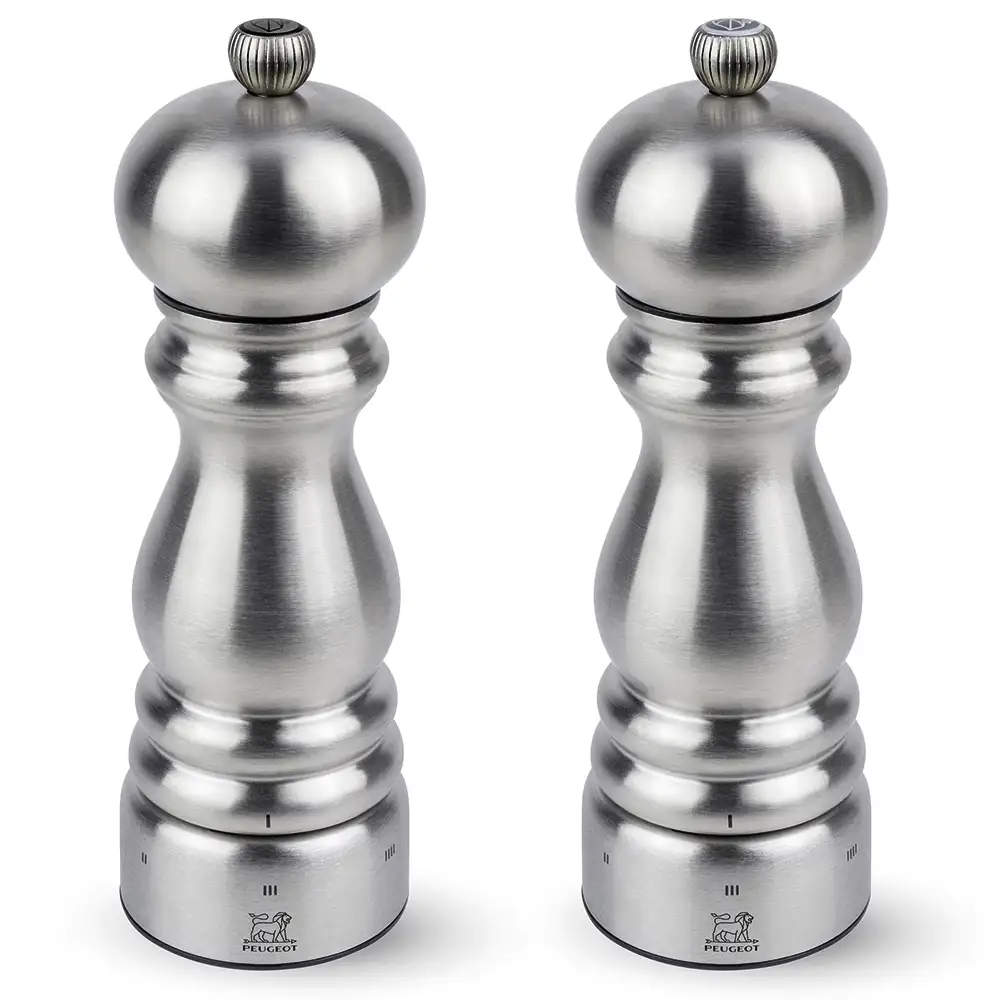 Tendances Magazine Magazine Deco Maison PEUGEOT