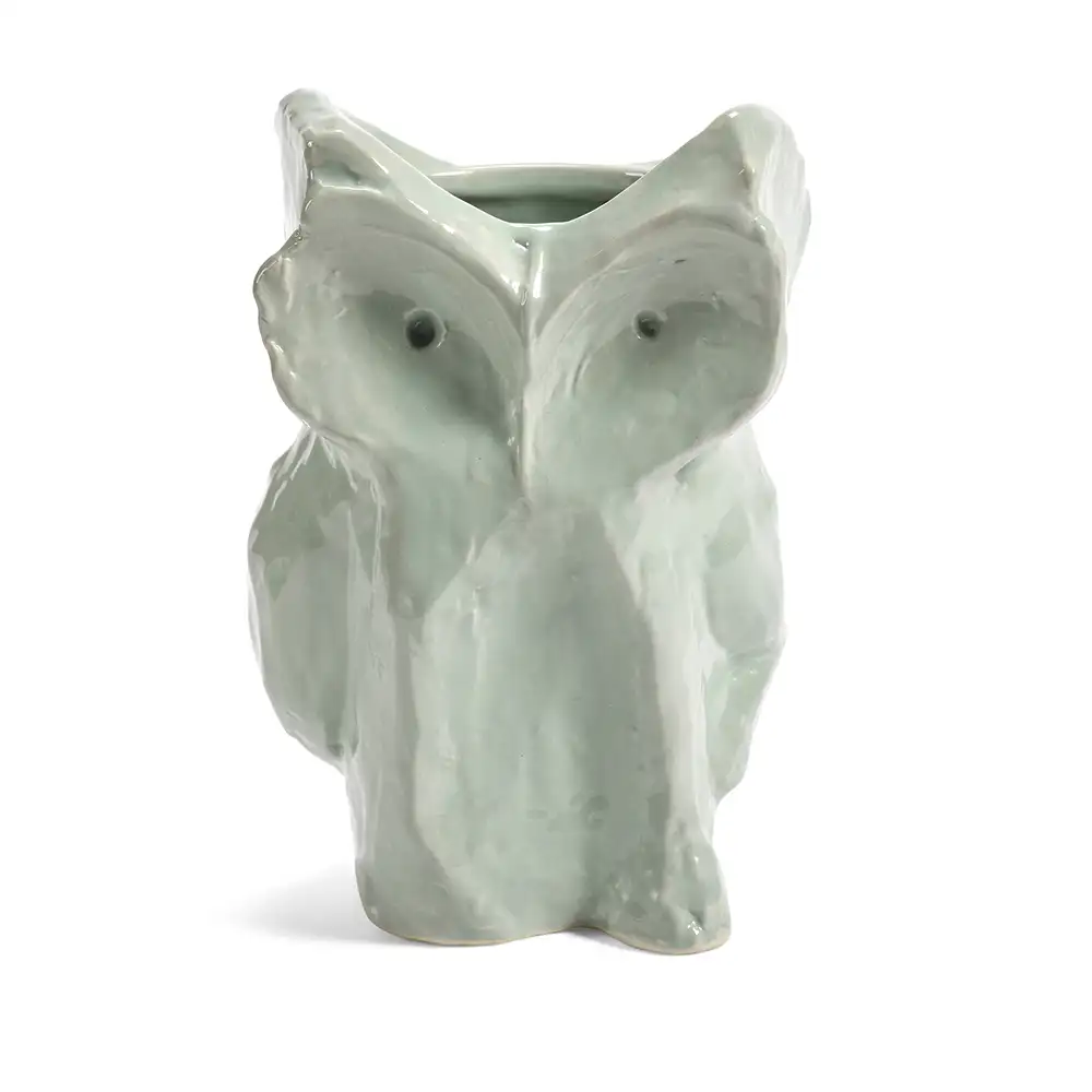 Tendances Magazine Magazine Deco Maison SERAX X Marni