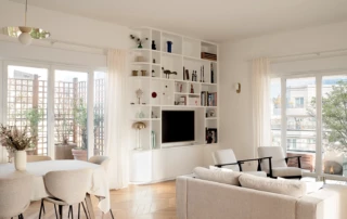 Tendances Magazine Magazine Deco Maison STUDIO CASTILLE DANJOU 05