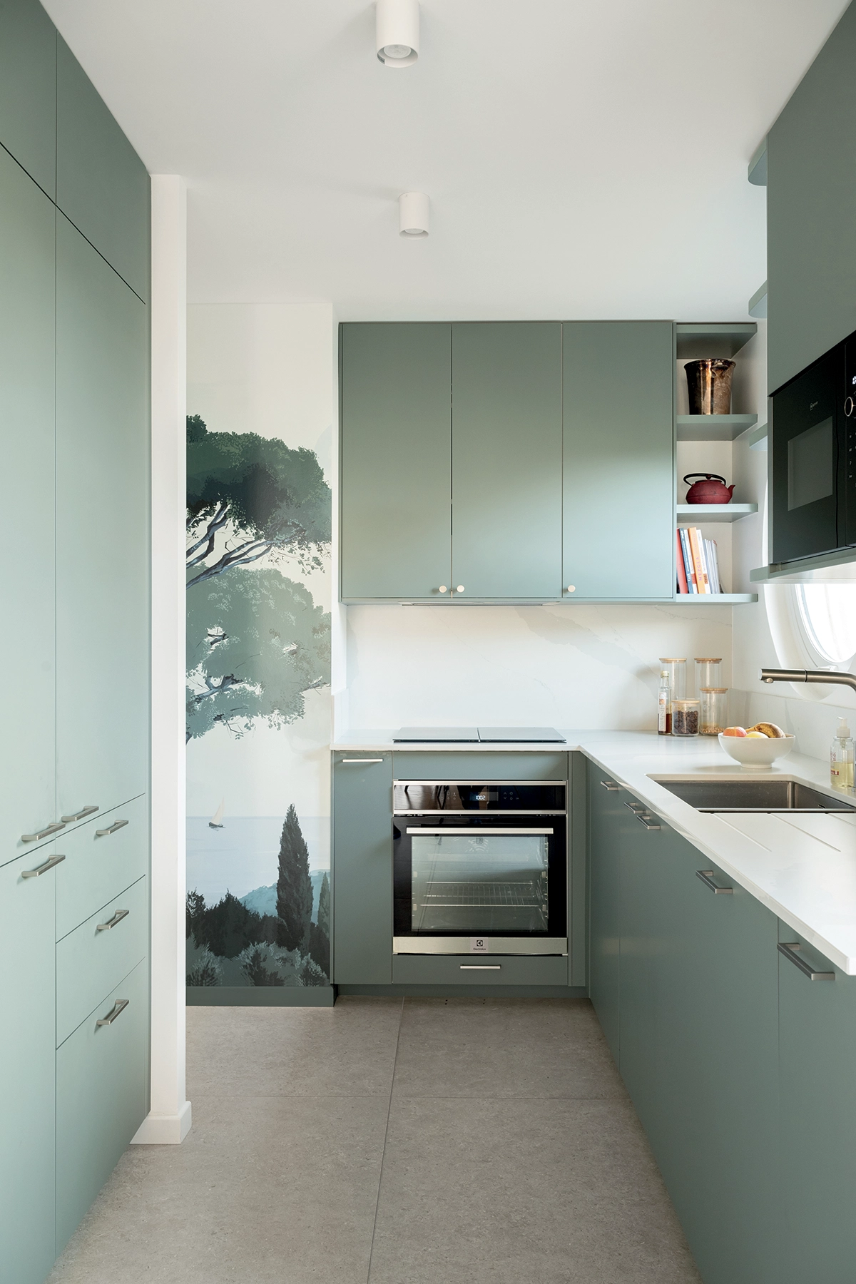 Tendances Magazine Magazine Deco Maison STUDIO CASTILLE DANJOU 07 Tendances Magazine Magazine Deco Maison STUDIO CASTILLE DANJOU 07