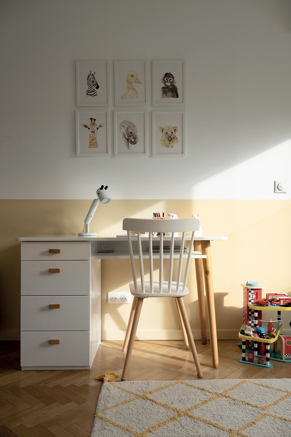 Tendances Magazine Magazine Deco Maison STUDIO CASTILLE DANJOU 21 Tendances Magazine Magazine Deco Maison STUDIO CASTILLE DANJOU 21