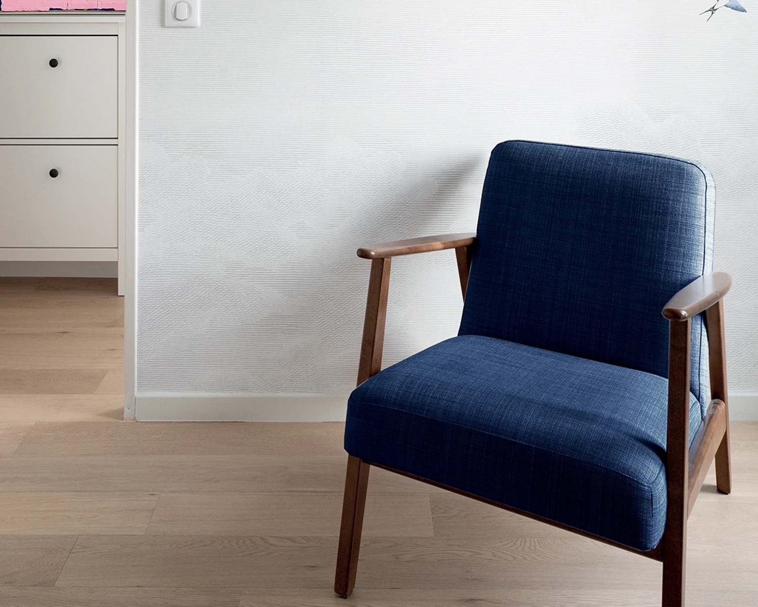 Tendances Magazine Magazine Deco Maison STUDIO CASTILLE DANJOU 28 2 Tendances Magazine Magazine Deco Maison STUDIO CASTILLE DANJOU 28 2