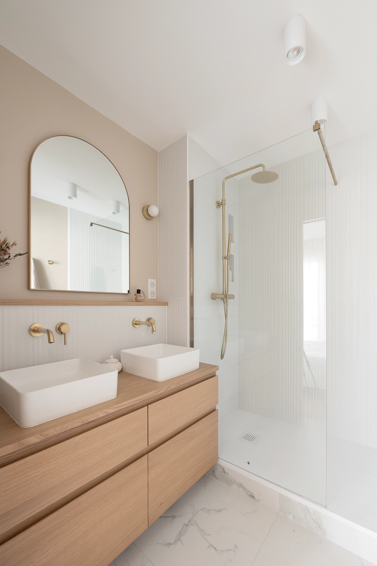 Tendances Magazine Magazine Deco Maison STUDIO CASTILLE DANJOU 29 Tendances Magazine Magazine Deco Maison STUDIO CASTILLE DANJOU 29