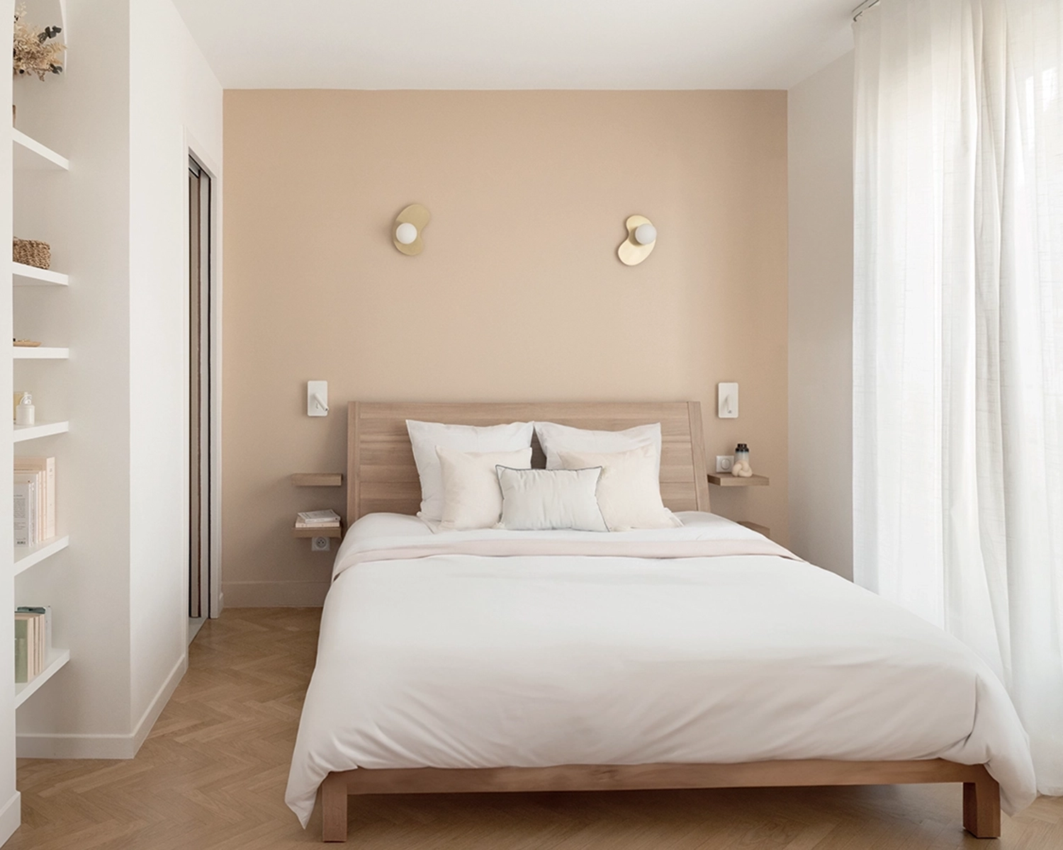 Tendances Magazine Magazine Deco Maison STUDIO CASTILLE DANJOU 33 Tendances Magazine Magazine Deco Maison STUDIO CASTILLE DANJOU 33