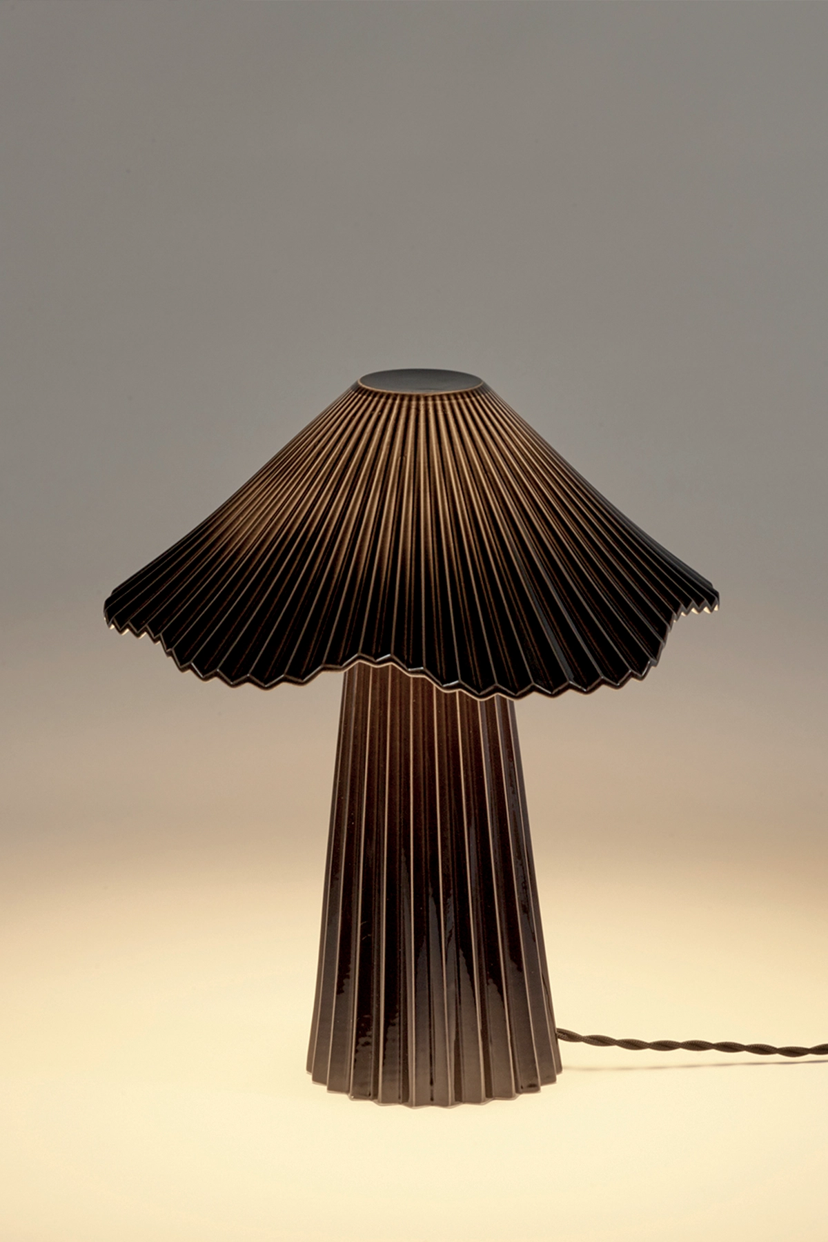 Tendances Magazine Magazine Deco Maison Serax 2 Tendances Magazine Magazine Deco Maison Serax 2