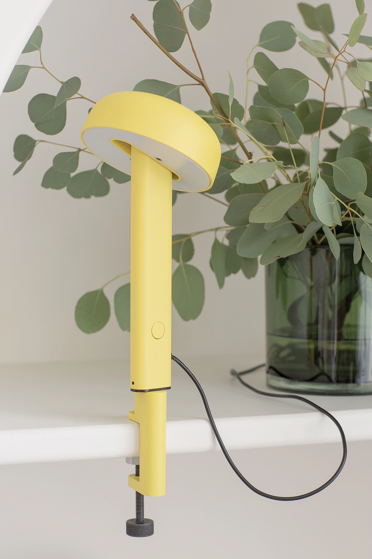 Tendances Magazine Magazine Deco Maison TIPTOE NOD Lamp 19 Tendances Magazine Magazine Deco Maison TIPTOE NOD Lamp 19