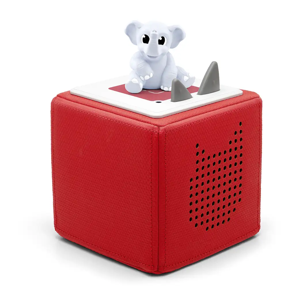 Tendances Magazine Magazine Deco Maison TONIES