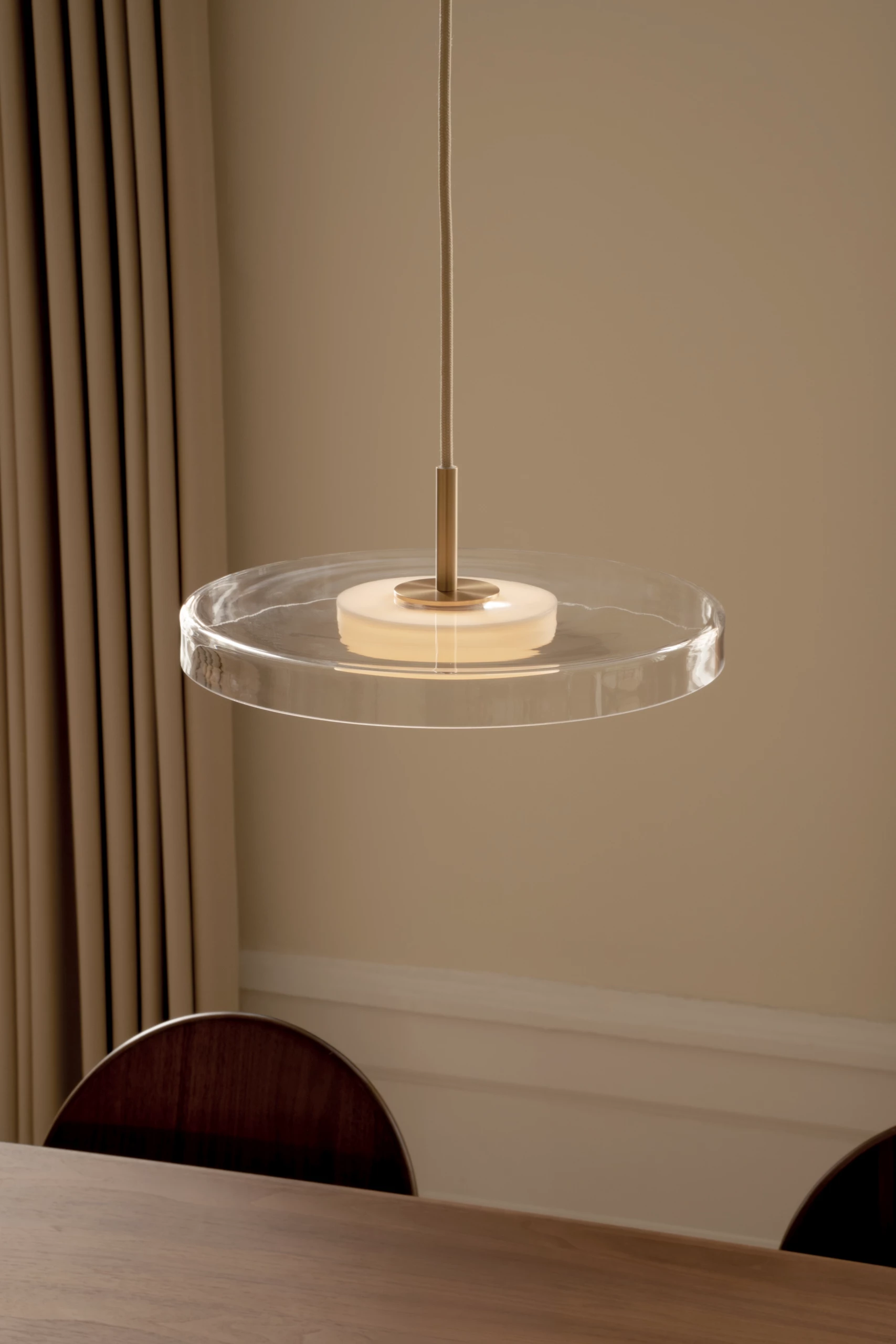 Tendances Magazine Magazine Deco Maison Umage Tendances Magazine Magazine Deco Maison Umage