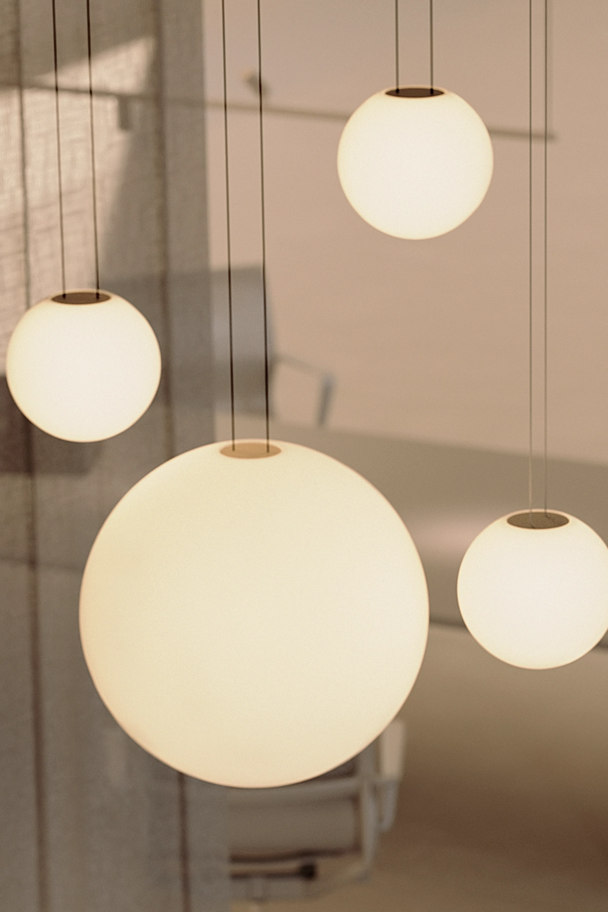 Tendances Magazine Magazine Deco Maison Vibia Tendances Magazine Magazine Deco Maison Vibia