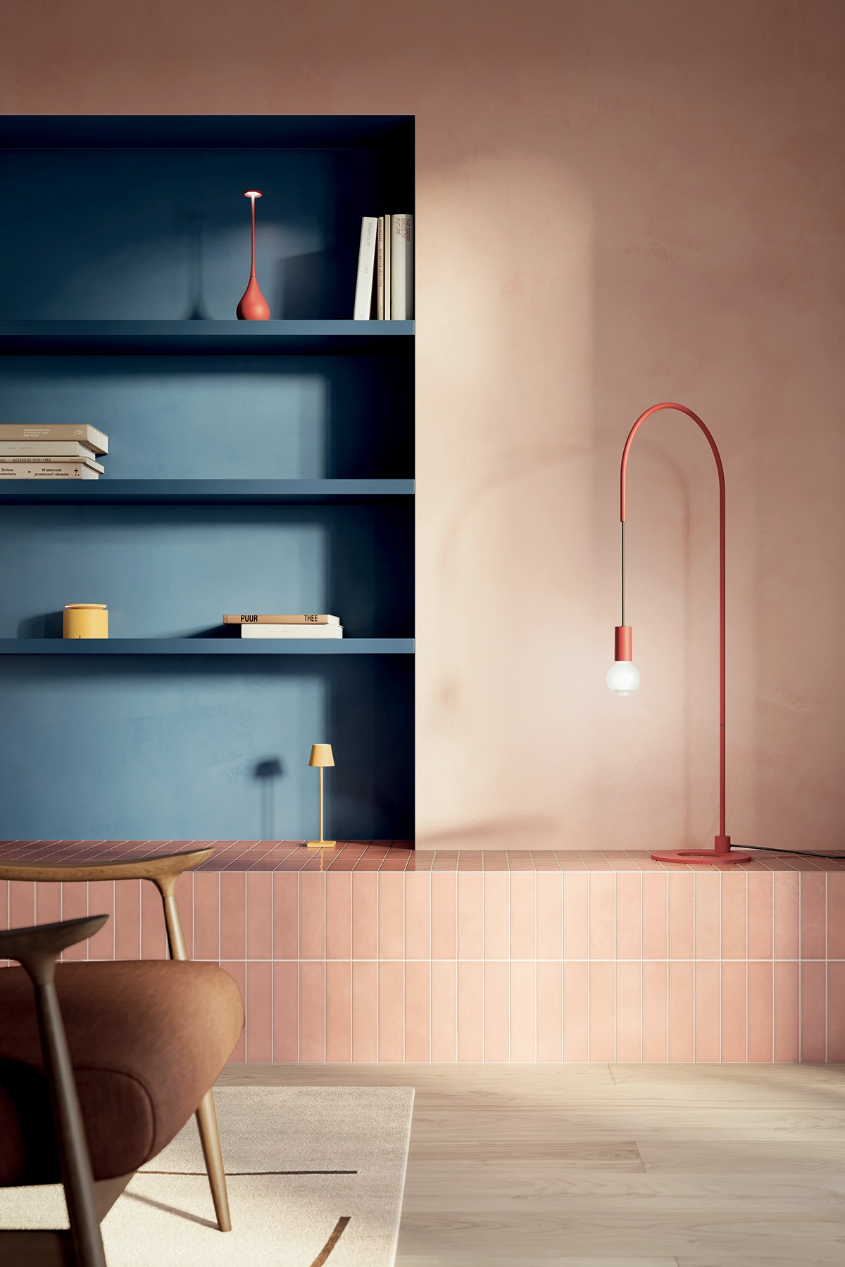 Tendances Magazine Magazine Deco Maison Zafferano1 Tendances Magazine Magazine Deco Maison Zafferano1