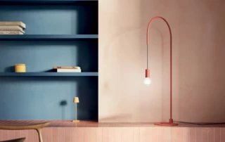 Tendances Magazine Magazine Deco Maison Zafferano2