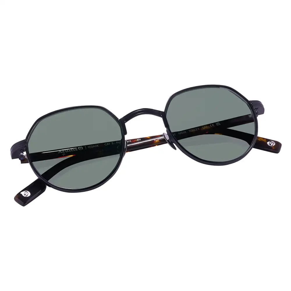 Tendances Magazine Magazine Deco Maison Acuitis Noir