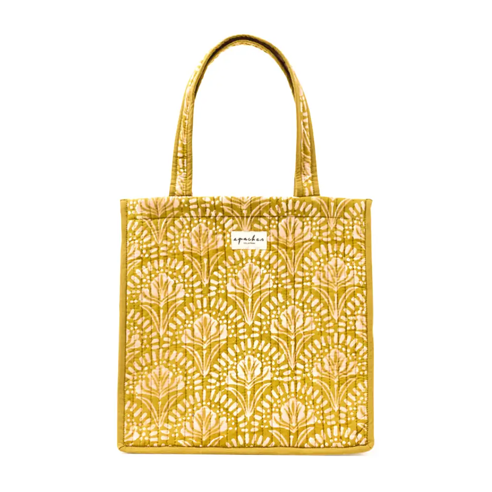 Tendances Magazine Magazine Deco Maison Apaches